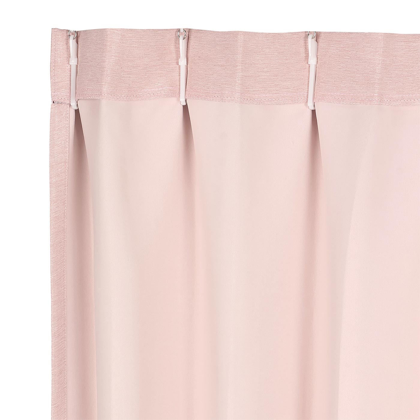 厚地カーテン プレステージ 100×110 2枚組 LPI | TWO-ONE STYLEネット