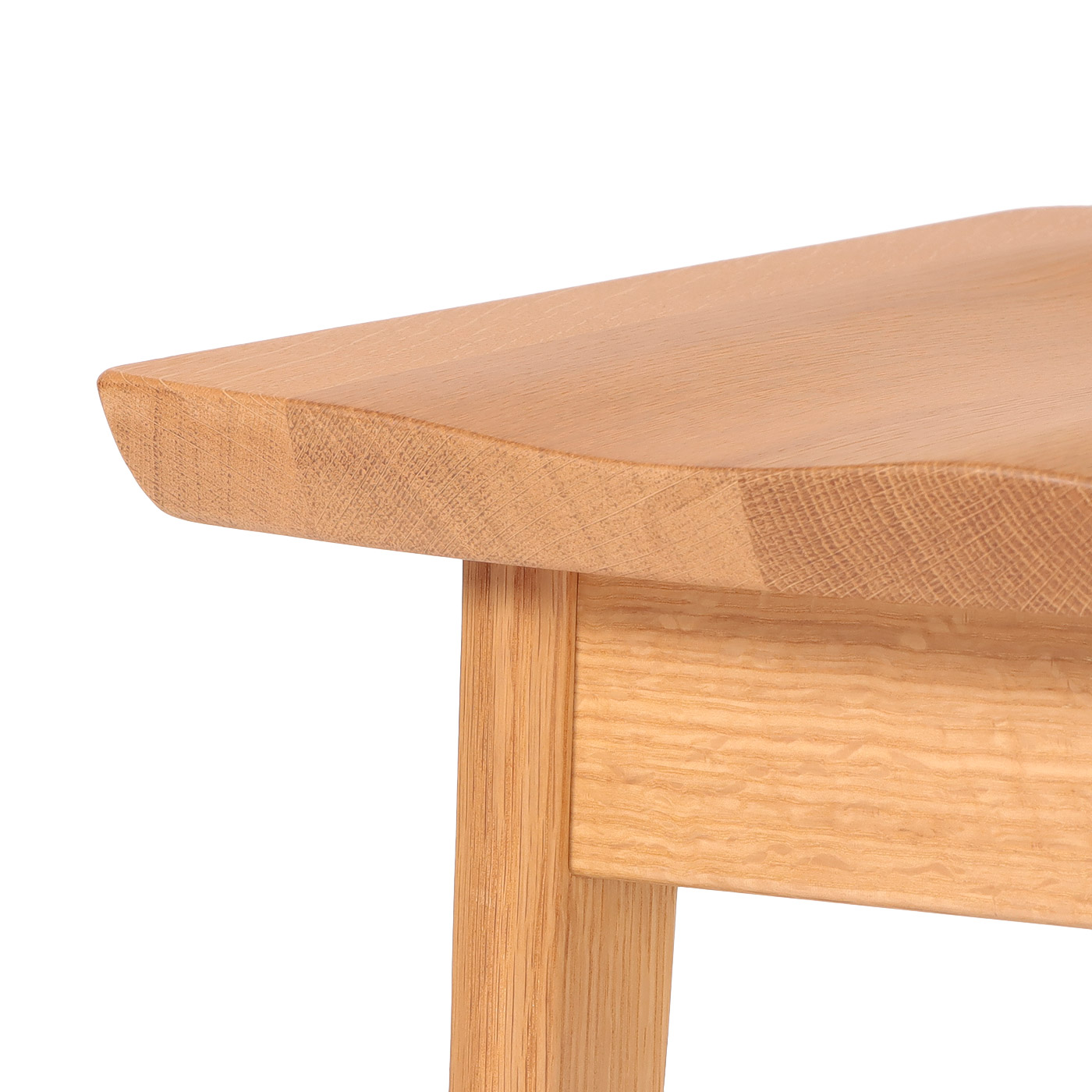 ダイニングチェア オークノットⅡ NX211F | TWO-ONE STYLEネット