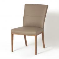 肘無イス JアリーナC19005ZHG | TWO-ONE STYLEネット