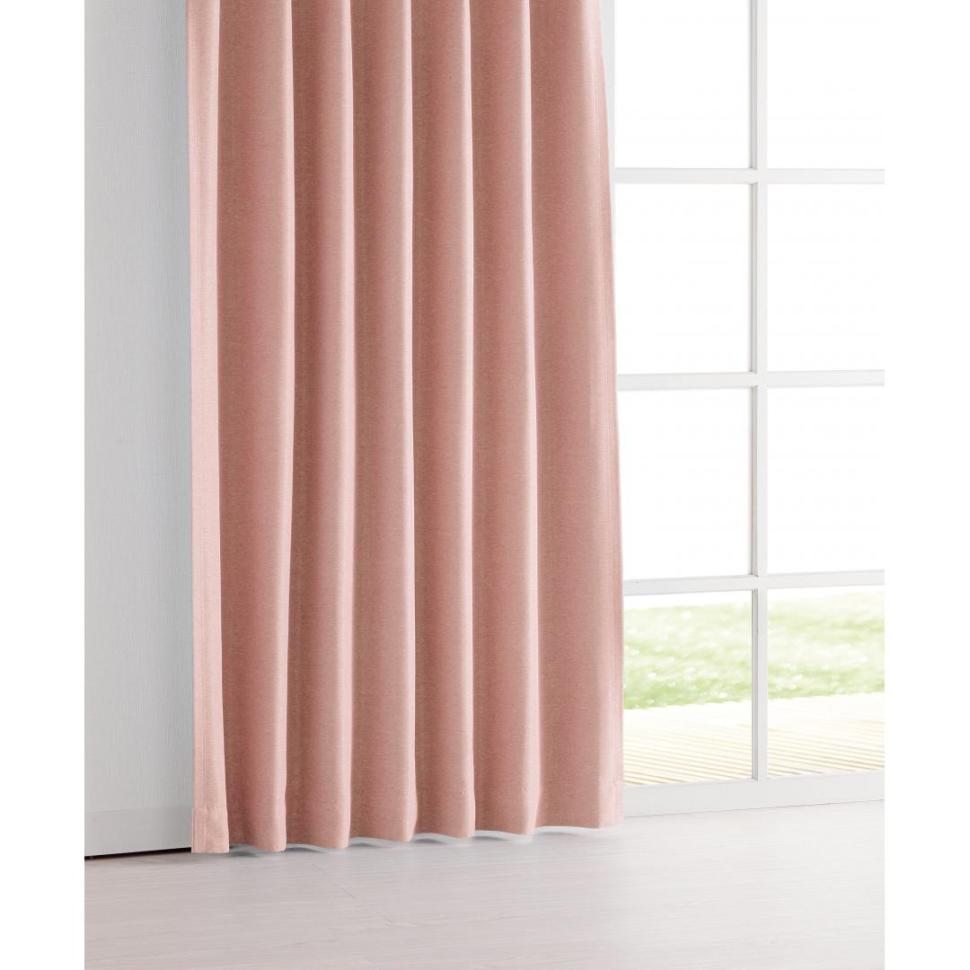 厚地カーテン プレステージ 100×110 2枚組 LPI | TWO-ONE STYLEネット