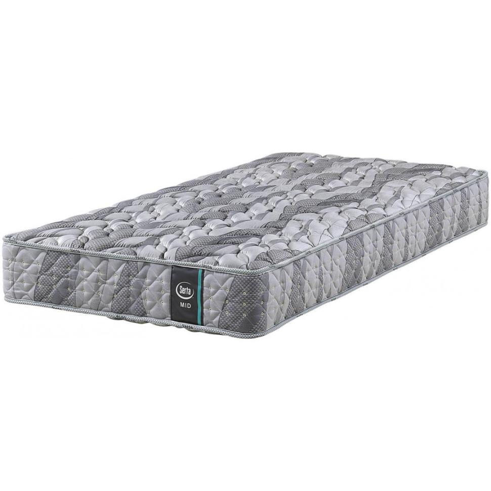 ワイドダブルマットレス サータ995M NH 6.8(交互配列) | TWO-ONE STYLE