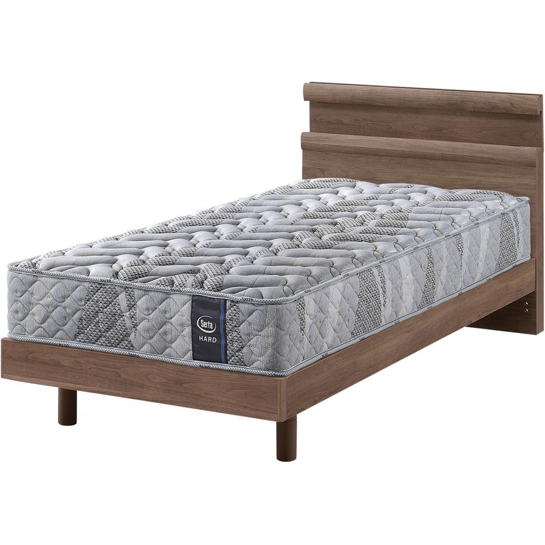 ダブルマットレス サータ995M NH 6.8(交互配列) | TWO-ONE STYLEネット