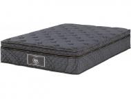 ワイドダブルマットレス サータ993 MX PSBT7.7 | TWO-ONE STYLEネット