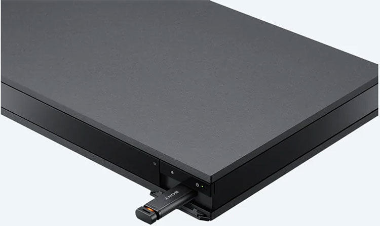 Sony UBP-X800M2 Region Free 4K Player | 220 Electronics