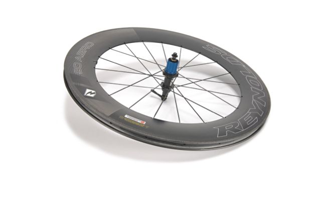 REYNOLDS Aero 72/90 ホイールセット REYNOLDS Aero 72/90 ホイール