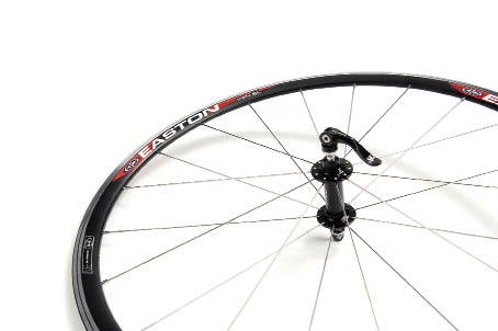 Easton Vista SL | 220 Triathlon