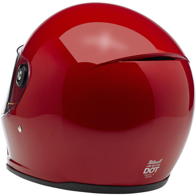 BILTWELL Lane Splitter 