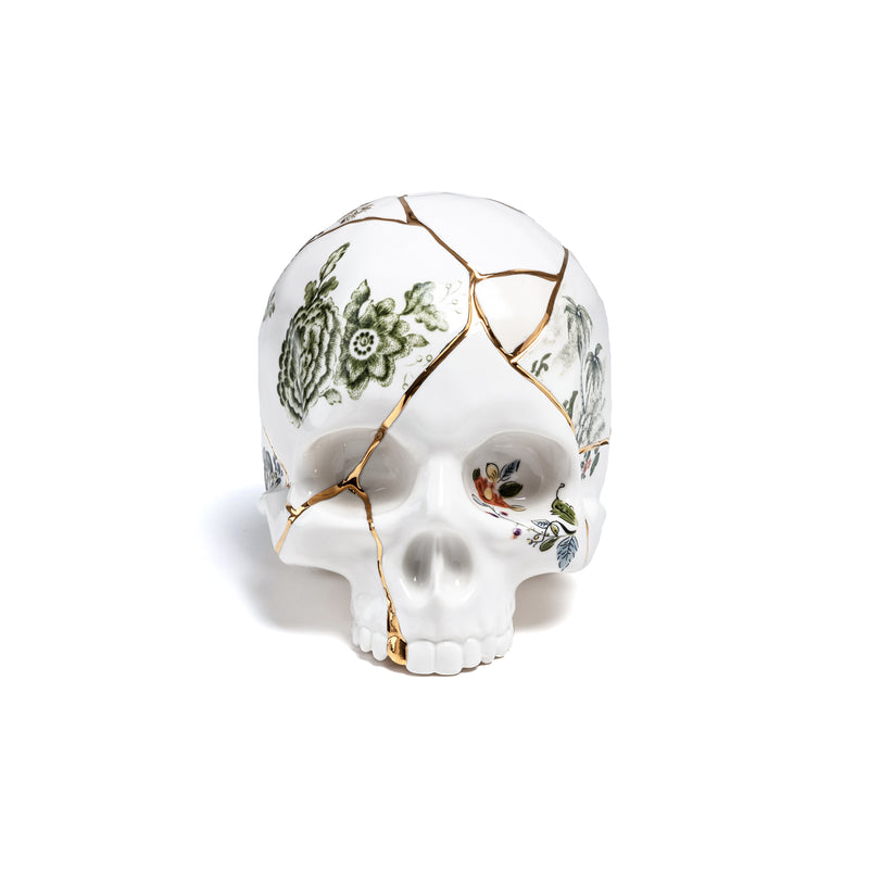 seletti-skull-kintsugi_800x.jpg