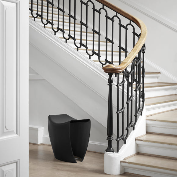 FREDERICIA Gallery Stool フレデリシア Fredericia Furniture Gallery