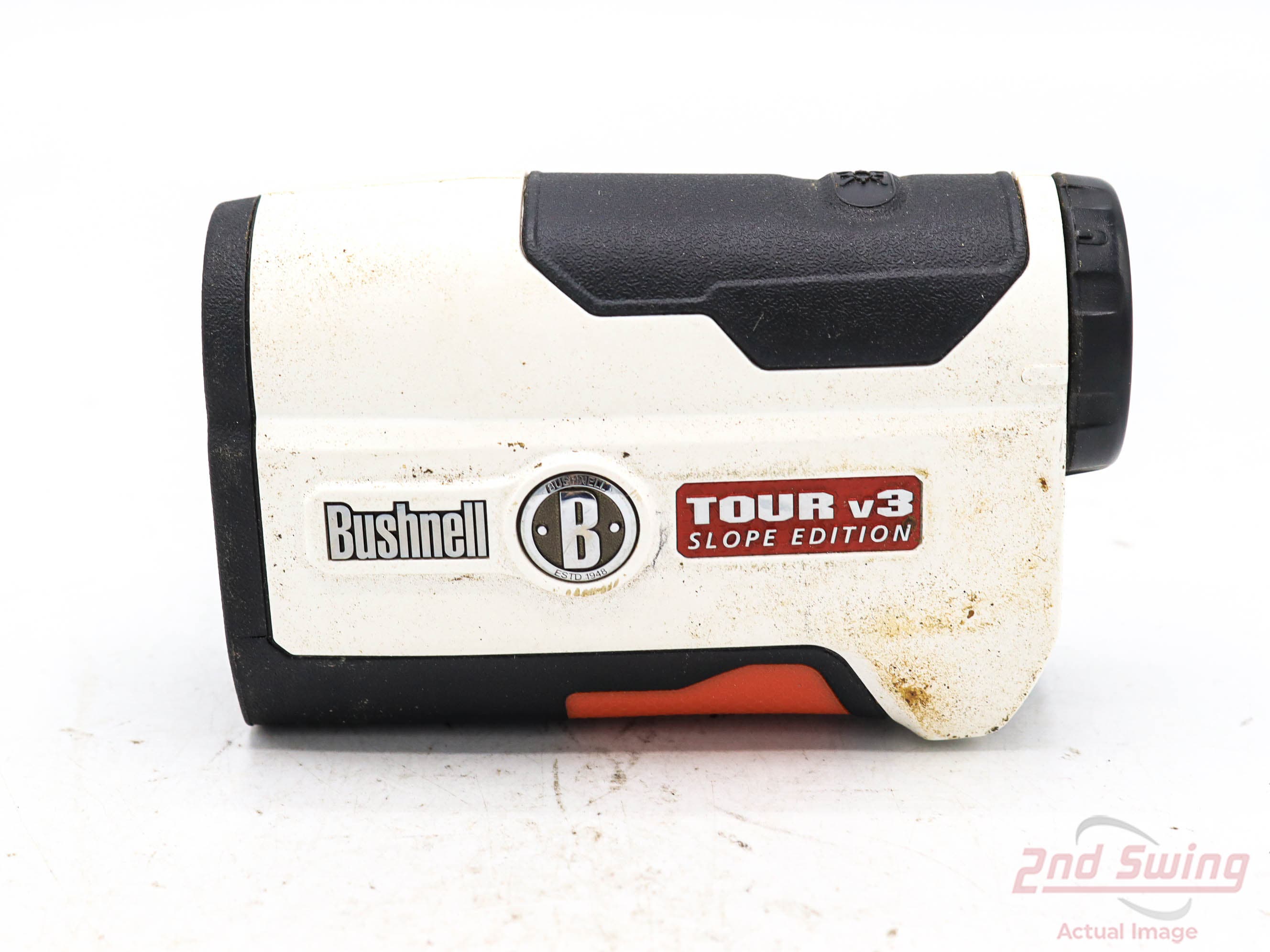 Bushnell Tour V3 Jolt Slope Edition Rangefinder (D-42544137363