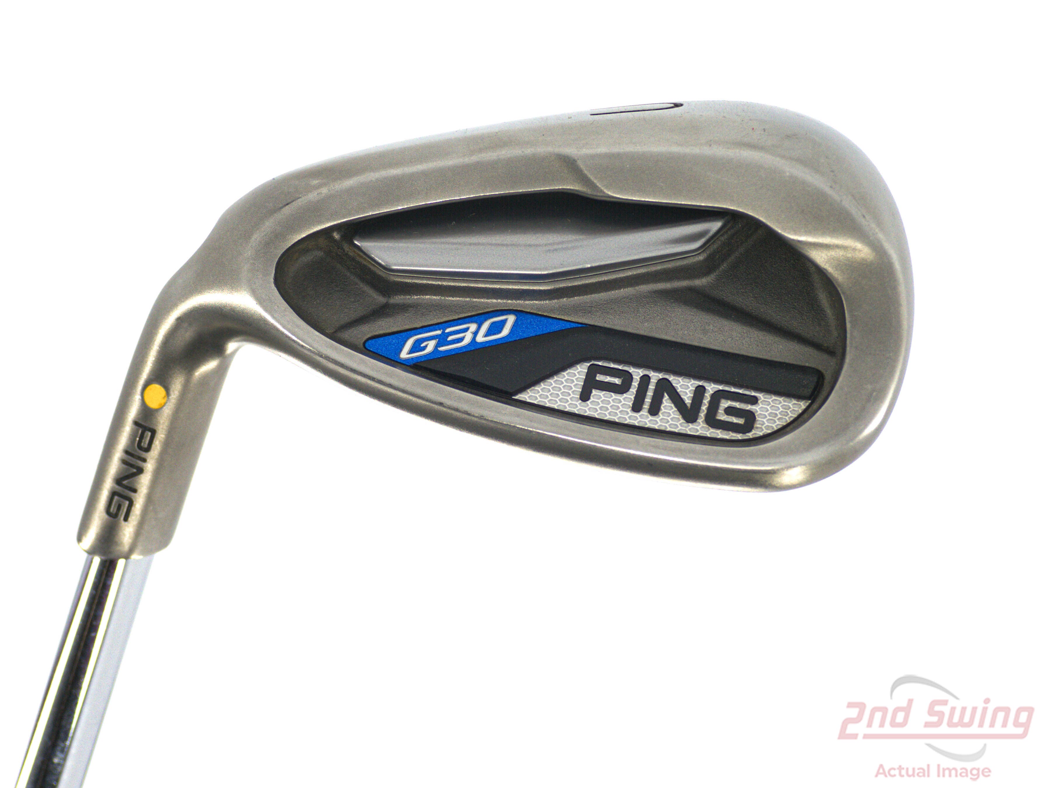 Ping G30 Wedge | 2nd Swing Golf