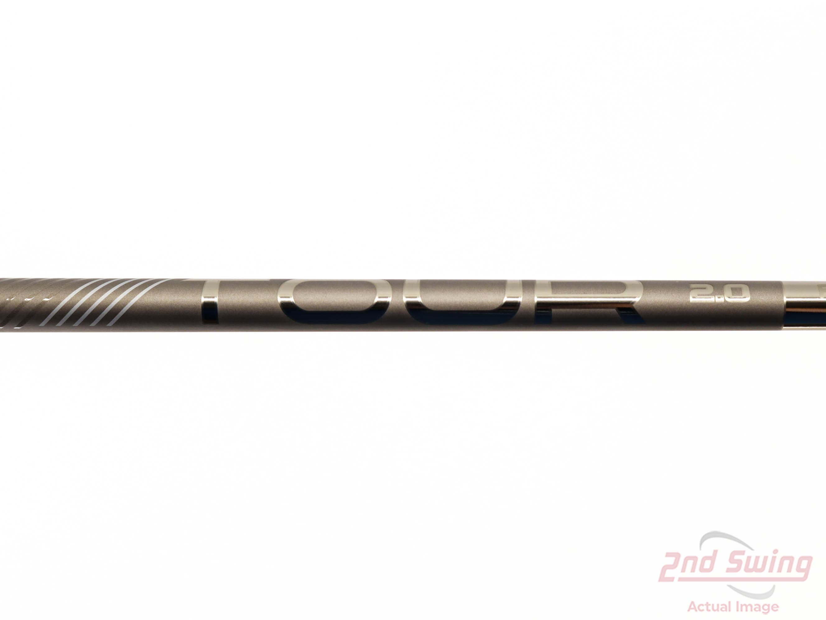 Ping tour 2.0 クローム 75S ドライバー用シャフト ドライバー用ピン
