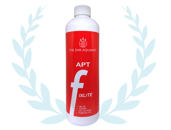 APTFixlite-500Shopify_600x.png