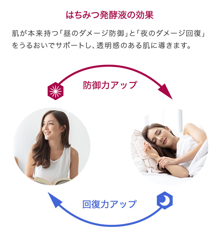 ハニーラボスキンケア5点セット(洗顔パウダーセット)｜化粧品の通販