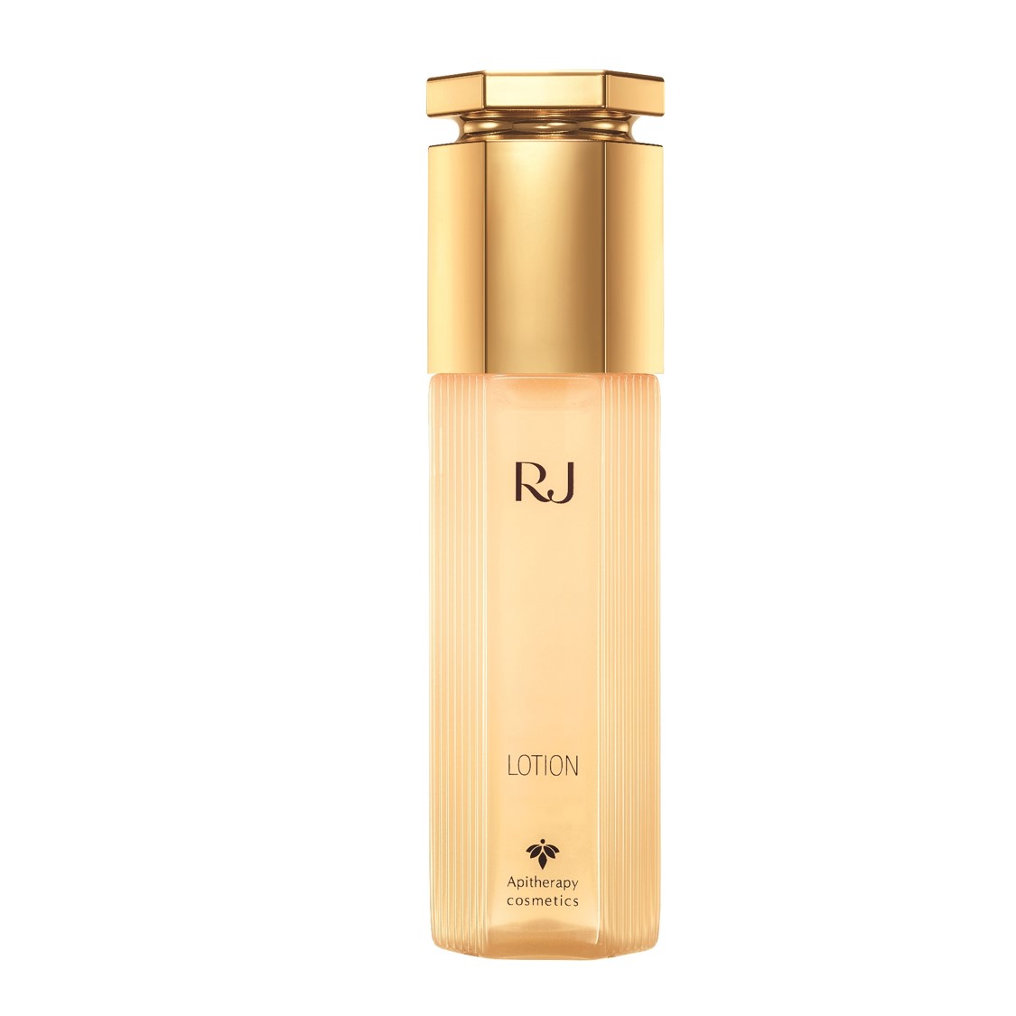 RJローションN さらり(化粧水)｜化粧品の通販 山田養蜂場【公式】