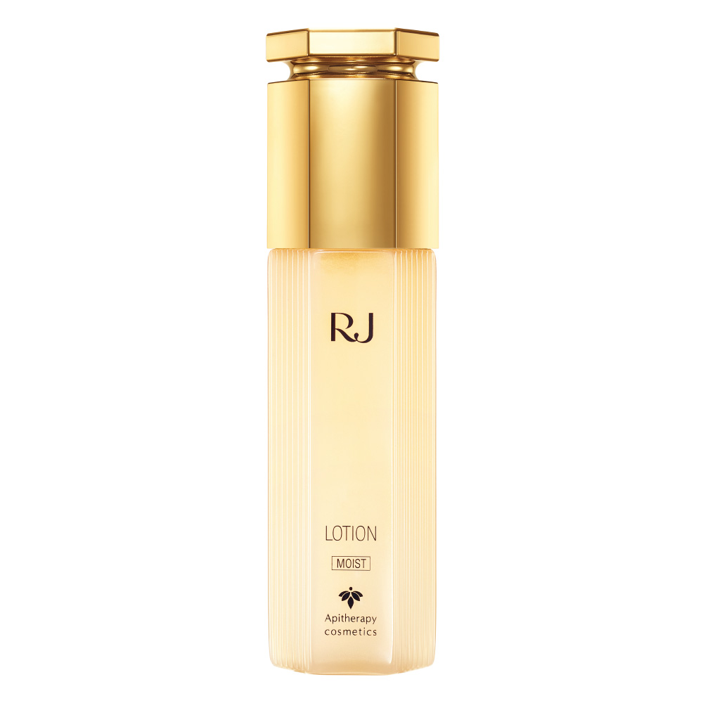RJリンクルサイン(エイジングケア)クリーム状美容液｜化粧品の通販