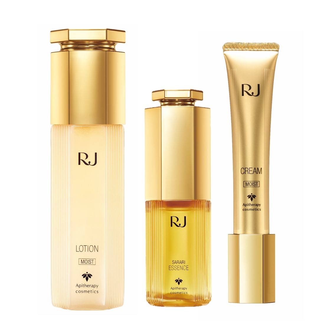 薬用 RJエッセンス さらり 医薬部外品 《美白美容液》｜化粧品の通販