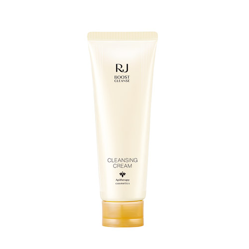 RJのクレンジング商品の通販｜山田養蜂場【公式】