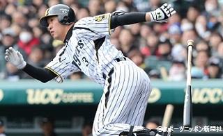 関本賢太郎 プロフィール｜講演会・セミナーの講師紹介なら講演依頼.com
