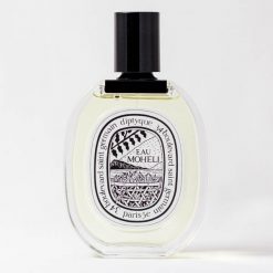 ディプティック ローパピエ - 量り売り香水.com