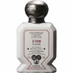 販売終了】ビュリー グランド・オダリスク - 量り売り香水.com