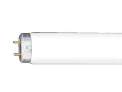 商品詳細 直管スタータ形蛍光ランプ FL20SW 1箱（25本入） | 光洋電機