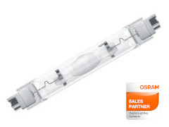 商品一覧 OSRAM(オスラム) HIDランプ | 光洋電機 LED電球・蛍光灯など