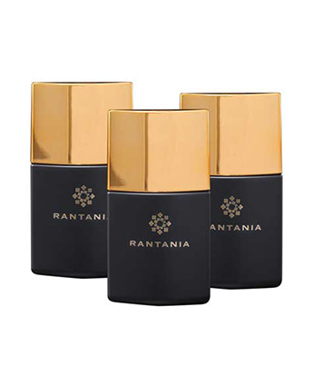 高陽社　モイストパウダー　RANTANIA　2個 公式> KOYO WEB SHOP / ランタニア コンパクトパウダー