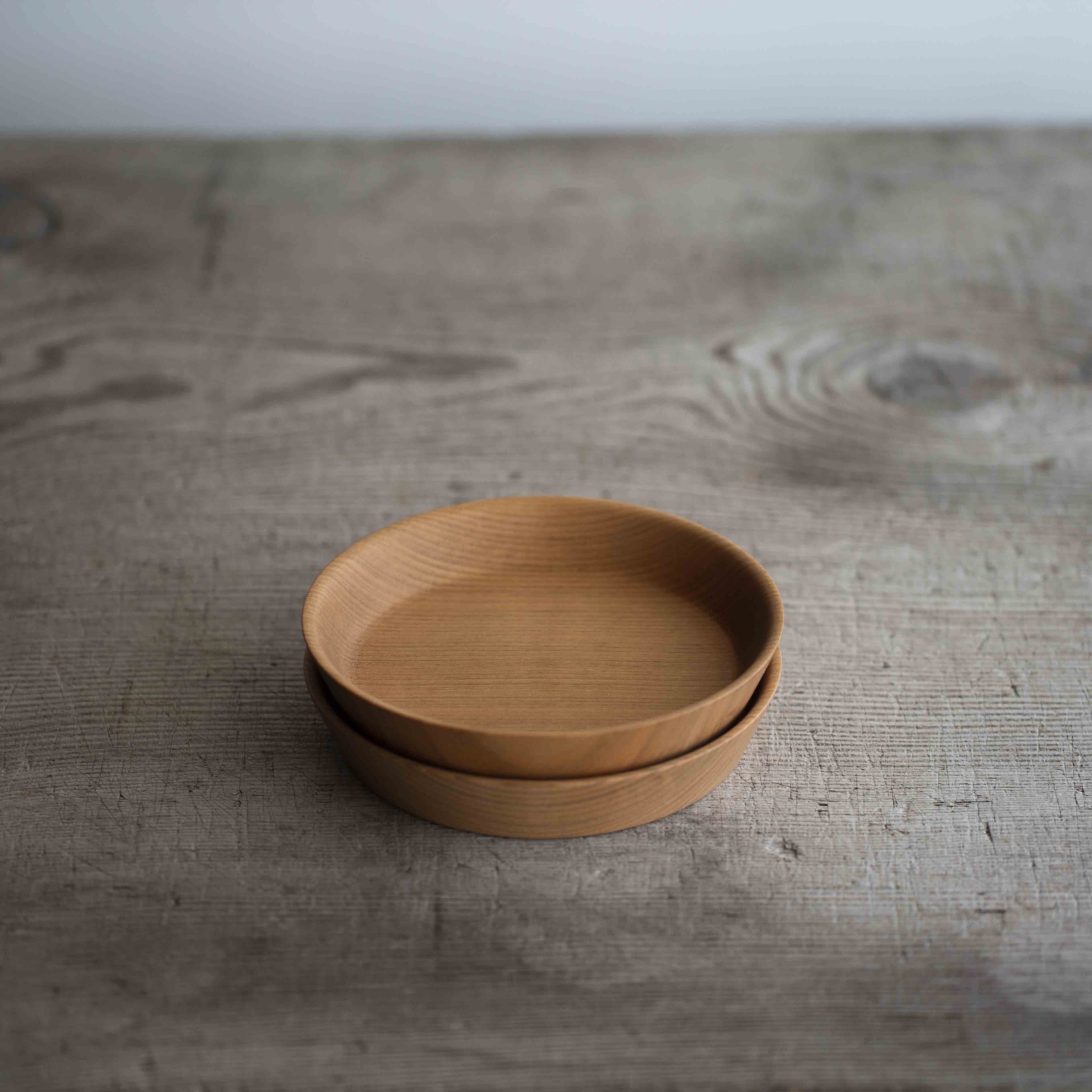 生活工芸の作家たち4：つどう | 展覧会 | 工芸青花 kogei-seika