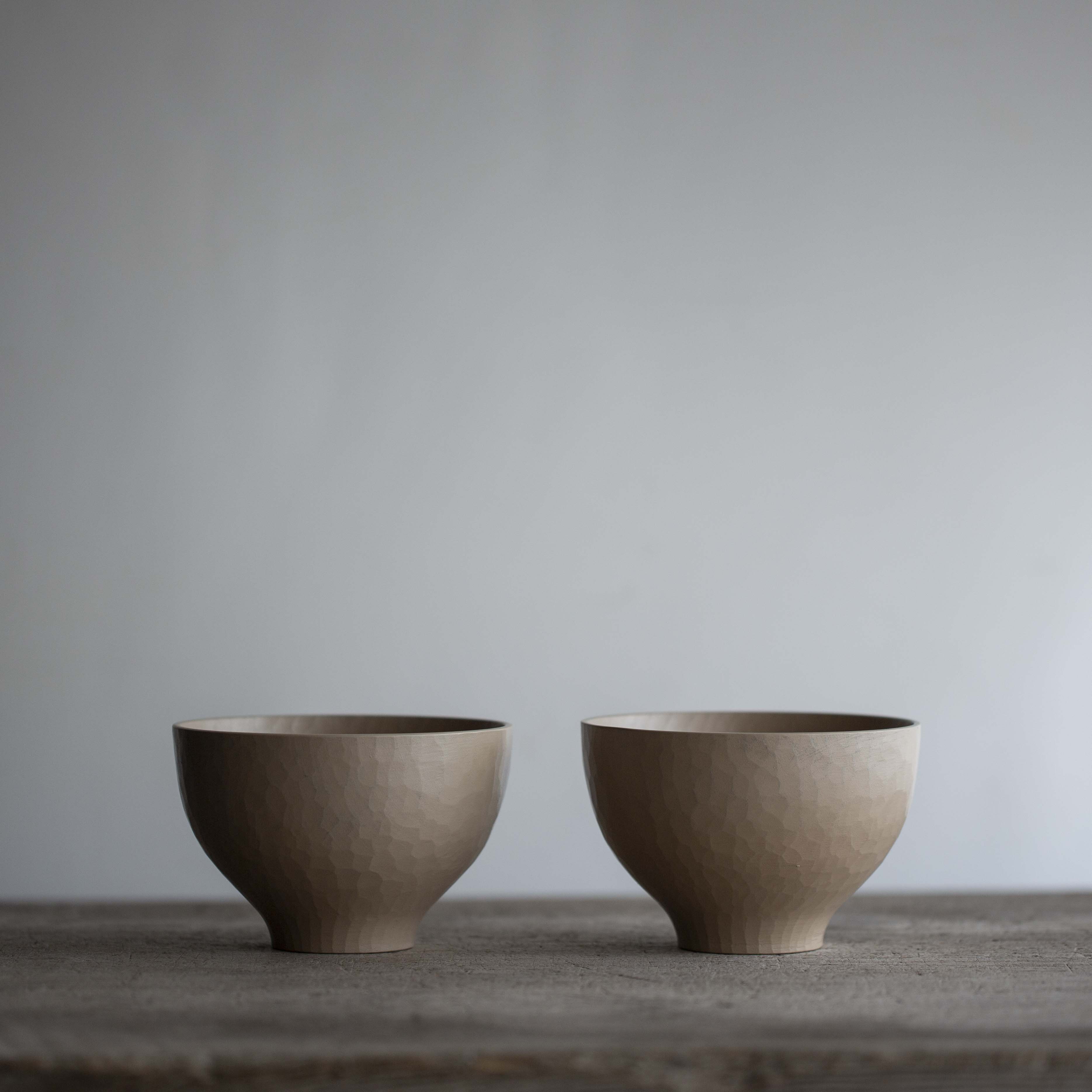 生活工芸の作家たち4：つどう | 展覧会 | 工芸青花 kogei-seika