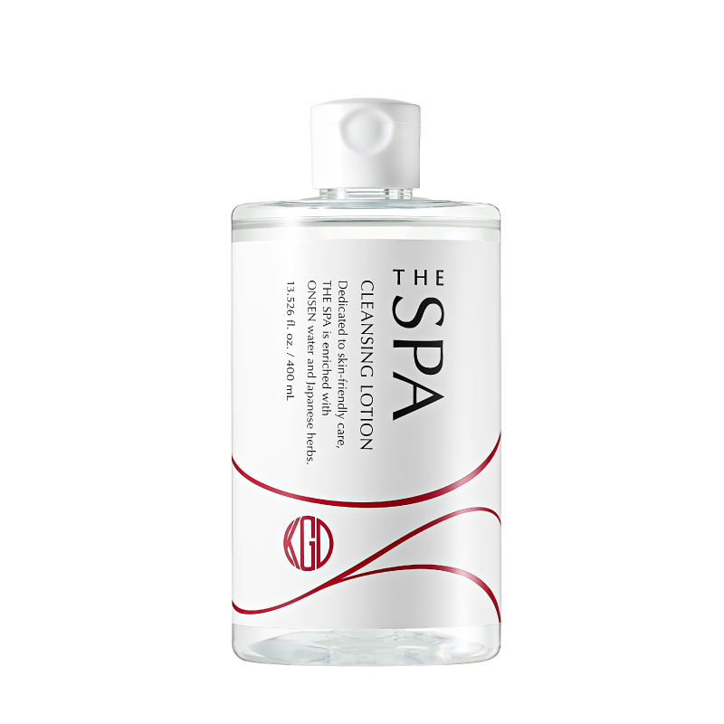 SPAシリーズ | 商品情報江原道 KohGenDo - 隙のない美しい肌へ -