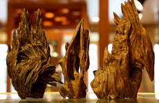 香木の通販・販売｜高品質の香木を香木鑑定士が厳選｜お香専門店【香源】