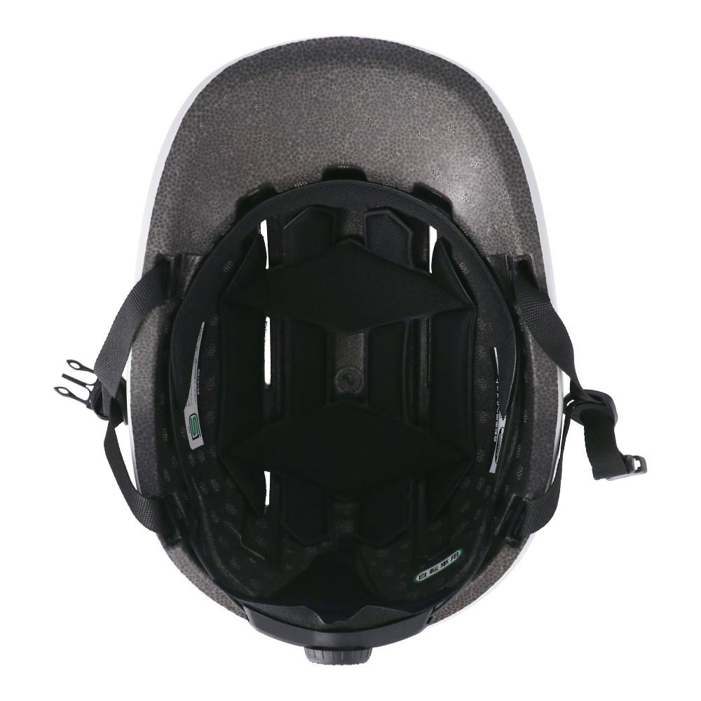 新品】sandbox サンドボックス ヘルメット S Night Garden 【公式通販】