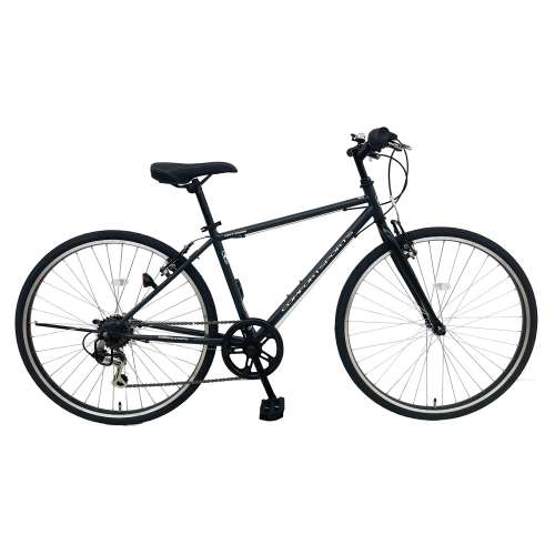 クロスバイク・スポーツ自転車/自転車|ホームセンターコーナンの通販サイト