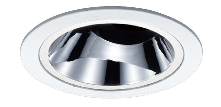 Vanity Mirror Down Light｜店舗・施設照明｜コイズミ照明株式会社