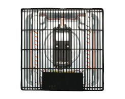 家具調コタツ KTR-3470S｜家具調こたつ｜シーズン 季節家電｜KOIZUMI