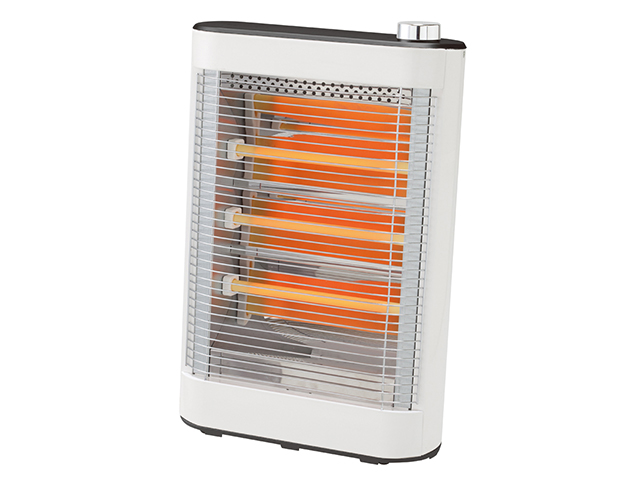 電気ストーブ KEH-0993/W｜電気ストーブ／ヒーター｜シーズン 季節家電