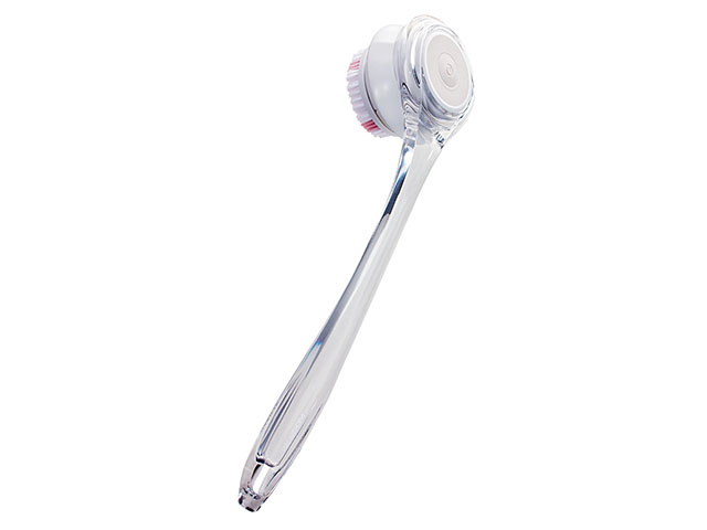 ボディ・フェイスケア miwa ボディ・フェイスケア o.k 物販商品 | ZX