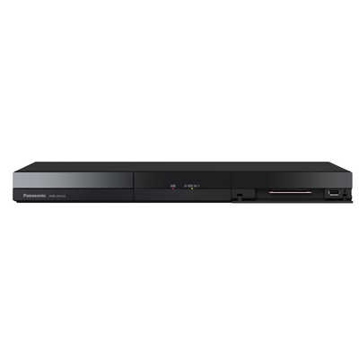 パナソニック Panasonic ブルーレイレコーダー DIGA(ディーガ) ［1TB