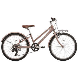 子供用自転車 ルイガノ 22インチ」の人気商品一覧 | 安い商品を通販