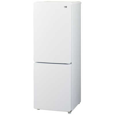 ハイアール 2ドア冷蔵庫(173L・右開きタイプ)｢Haier Global Series｣ JR