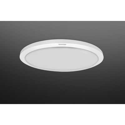 東芝 TOSHIBA LEDシーリングライト 8畳 昼光色～電球色 リモコン付属