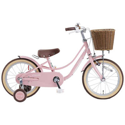 あさひ 18型 子供用自転車 スタイルラボKIDS M BAA(シングルシフト