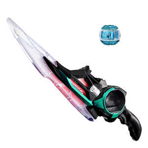 バンダイ バンダイ 仮面ライダーブレイド ブレイバックル&ラウズ