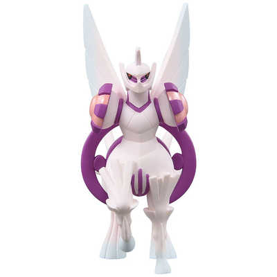 タカラトミー ポケットモンスター モンコレ ML-28 パルキア(オリジン