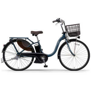 ヤマハ(YAMAHA)の電動自転車・電動アシスト自転車 比較 2026年人気
