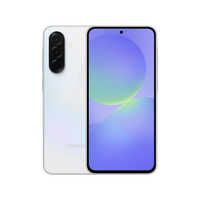 GALAXY SIMフリースマートフォン Samsung Galaxy A36 5G / Snapdragon