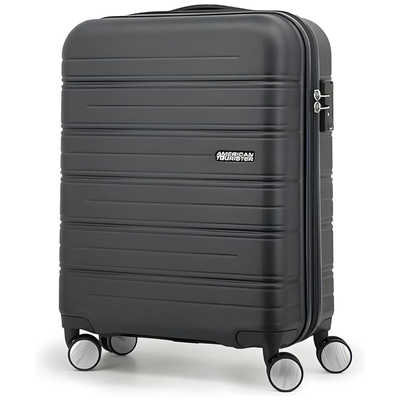 アメリカンツーリスター スーツケース ハイターン スピナー55 TSA