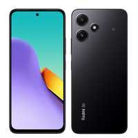XIAOMI シャオミ SIMフリースマートフォン Redmi 12 5G / Snapdragon 4