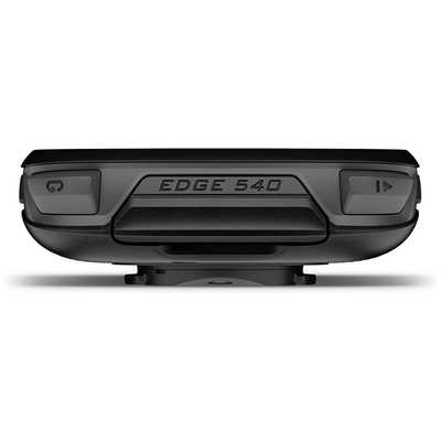 GARMIN サイクルコンピューター Edge 540 本体のみ 010-02694-06